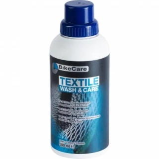 Prací přípravek speciální Tex Wash na textil s membránou 500ml