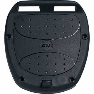 Upínací plotna monolock pro top case kufr GIVI