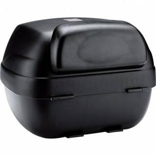 Givi opěrka na topcase moto kufr E78 E33 Point/29 Compact