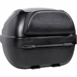 Givi opěrka na moto E103 pro kufr E 30 E 300, E 350 FlowN