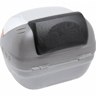 SHAD opěrka na moto kufr SH 29 a SH 33 top case