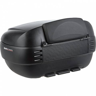 SHAD opěrka na moto kufr SH 37/40/45/49 topcase