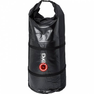 QBag motoválec 50 litrů nepromokavý