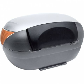 SHAD opěrka na moto kufr SH 46 topcase