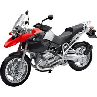 Model BMW R 1200 GS