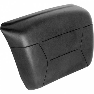 Givi opěrka na moto kufr E 470 Simply III topcase