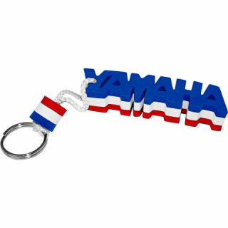 Klíčenka Yamaha