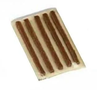 Knoty pro lepící sadu 5ks