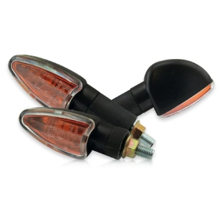Arrow mini blinkry 12V pro motocykl